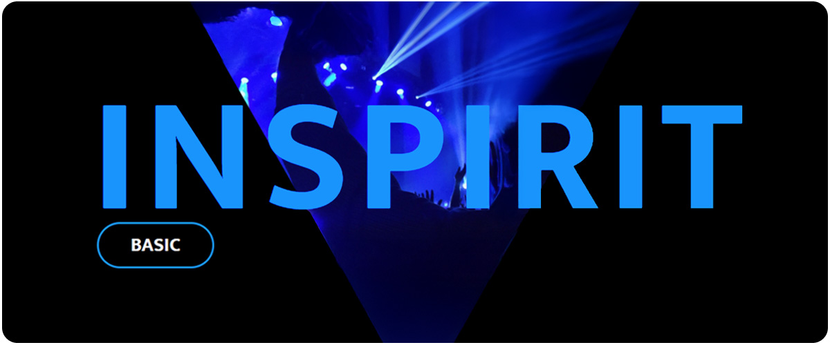 INSpirit