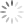 FRACTAL LIGHTS