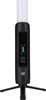 Fractal Lights PIXIBLADE BATTERY LED TUBE - lampa LED