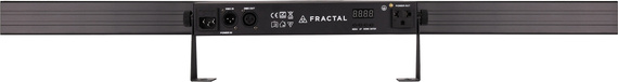 Fractal Lights Vertiray 124 Pix – listwa dekoracyjna LED