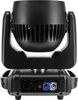 Fractal Lights SOLORAY 19x12W Zoom Moving Head Light - lampa LED