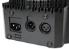 Fractal Mini LED MOVING HEAD 7x10 W