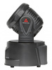 Fractal Mini LED MOVING HEAD 7x10 W