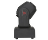 Fractal Lights MINI LED GOBO SPOT 30W