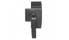 PAR LED Fractal Lights 7 x 9W (3 in 1)