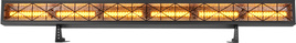 Fractal Lights RAYTRO BAR - lampa LED