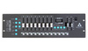 Kontroler świateł Fractal Lights F2 DMX Control