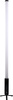 Fractal Lights PIXIBLADE BATTERY LED TUBE - lampa LED