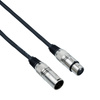 Bespeco DMX2000 – kabel DMX 5P 20 m