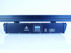 BAR LED Fractal Lights 12x15W RGBWA+UV IP 65