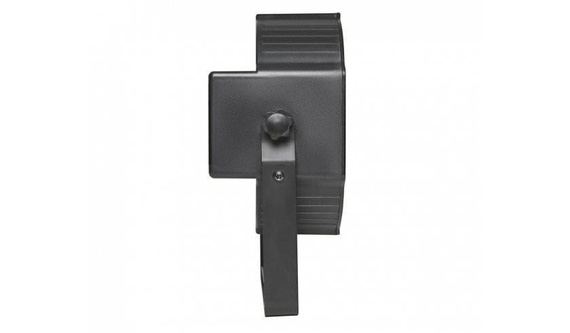 Fractal Lights PAR LED 7 x 12W (5 in 1)
