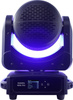 Fractal Lights Morph MINI PIX 7x40W - głowa ruchoma