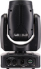 Fractal Lights SYMETRO 100W 6x4W Moving Light - lampa LED