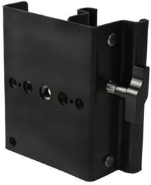 Fractal Lights FL504AB – uchwyt do kratownic 50–150 mm