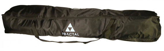 Fractal Lights FL11 – pokrowiec na belki oświetleniowe