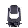 Głowica ruchoma Fractal Elite spot LED 400W