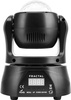 Fractal Lights DUORAY LASERSCOPE - lampa LED