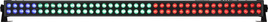 Fractal Lights VERTIRAY 80x3W - lampa LED