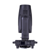 Głowica ruchoma Fractal Elite spot LED 400W