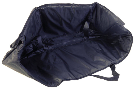 Fractal Lights FL08 – pokrowiec na belki oświetleniowe