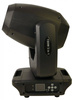 Fractal Lights MORPH 150 W Moving Head 3 in 1