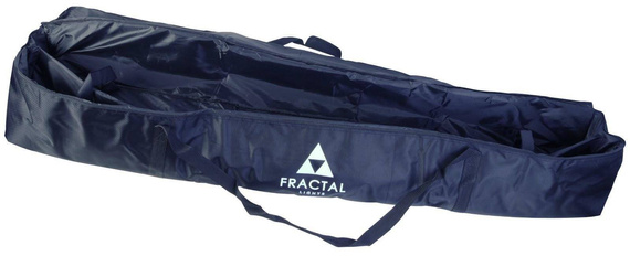 Fractal Lights FL11 – pokrowiec na belki oświetleniowe