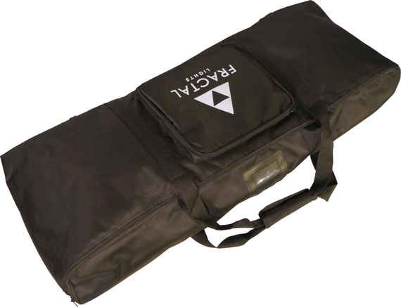 Fractal Lights FL08 – pokrowiec na belki oświetleniowe