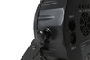 Fractal Lights PAR LED 9x10W + 1x20W