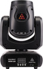 Fractal Lights SOLORAY 100W LED LED RING MOVING HEAD - lampa LED