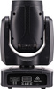 Fractal Lights SYMETRO 100W 6x4W Moving Light - lampa LED
