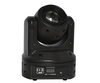 Fractal Lights Beam Pro 60W