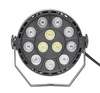 Fractal Lights PAR LED 12x3 W