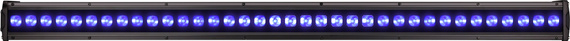 Fractal Lights VERTIX 36x3W IP65 - lampa LED