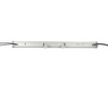 Fractal BAR LED 18x3W IP 65 RGB