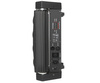 Fractal Lights PARTYSCOPE LED 8x10 W