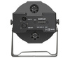 Fractal Lights PAR LED 7 x 12W (5 in 1)