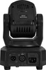 Fractal Lights MINI WASH 4 x 10W RGBW