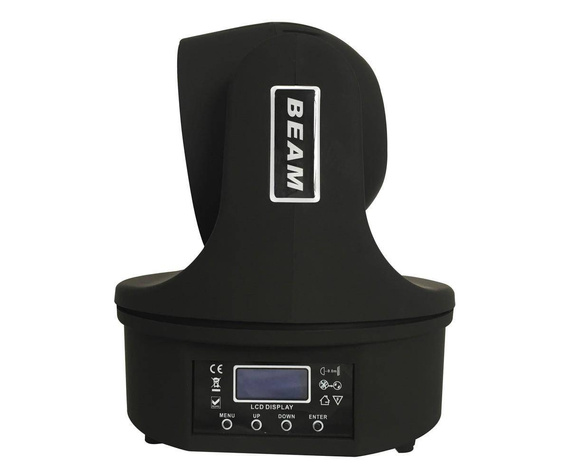 LED MINI BEAM