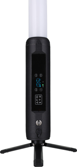 Lampa dekoracyjna LED Fractal Lights Pixiblade Battery LED Tube