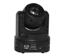 Fractal Lights Beam Pro 60W