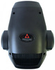Fractal Lights MORPH 150 W Moving Head 3 in 1