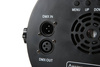 Fractal Lights PAR LED 9x10W + 1x20W
