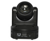Fractal Lights Beam Pro 60W