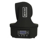 LED MINI BEAM