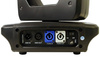 Fractal Lights MORPH 150 W Moving Head 3 in 1
