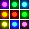 Fractal Lights MORPH 200 SPOT głowa ruchoma