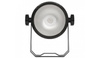 Fractal Lights PAR LED 1 x 60W COB (3 in 1)