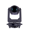 Głowica ruchoma Fractal Elite spot LED 400W