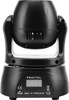 Fractal Lights SOLORAY 40W Led Mini Moving HEAD - lampa LED