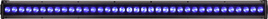 Fractal Lights VERTIX 36x3W IP65 - lampa LED